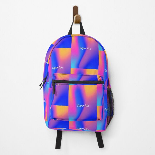 Item preview, Super fun designed and sold by Tonyasartprints.
