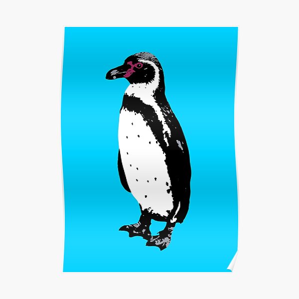 Berlin Zoo Geschenke Merchandise Redbubble