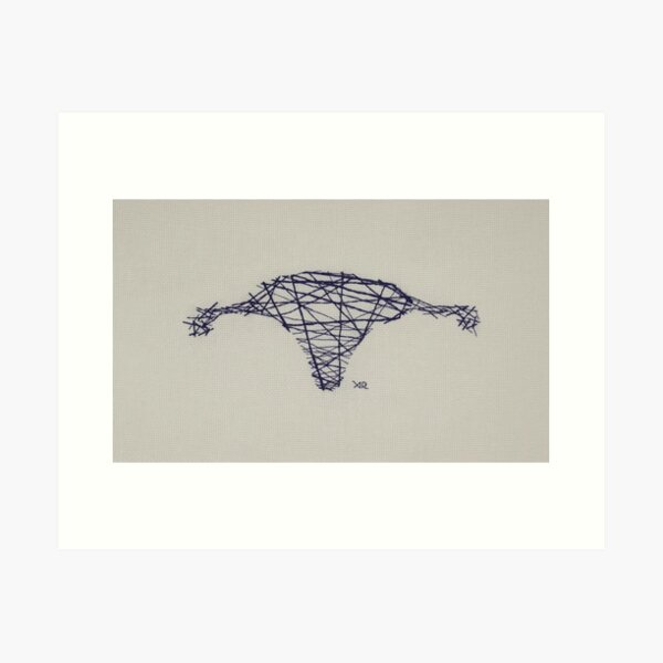 Item preview, Postpartum anxiety/depression designed and sold by Aimee  Rondel.