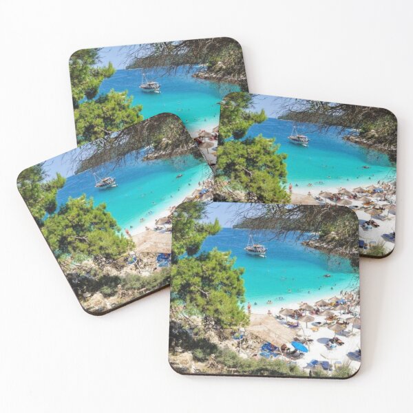 Item preview, beach designed and sold by chedy2008.