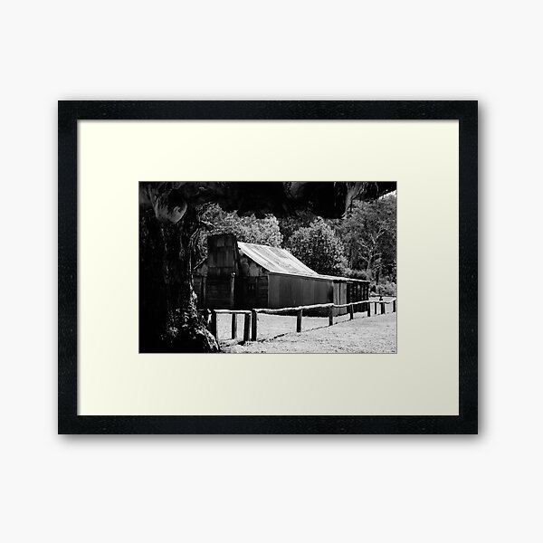 Item preview, Frys Hut B & W designed and sold by D-GaP.