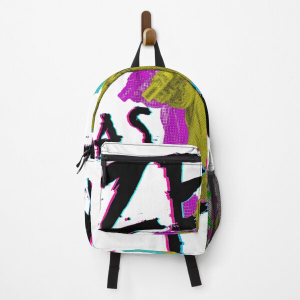 Item preview, Zef Lifestyle Die Cool No Regrets Gift designed and sold by dolethanhminh.