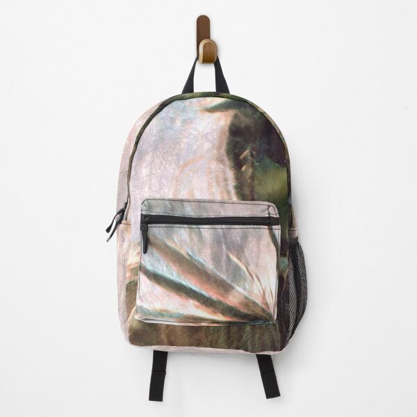 Item preview, Beyond the Fields We Know designed and sold by Cobweb Mehers.