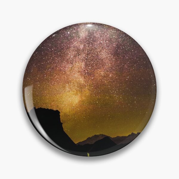 Item preview, Purple Milky Way - Via Lattea Porporata designed and sold by uroborus82.