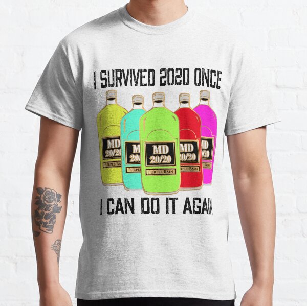 md2020 shirt