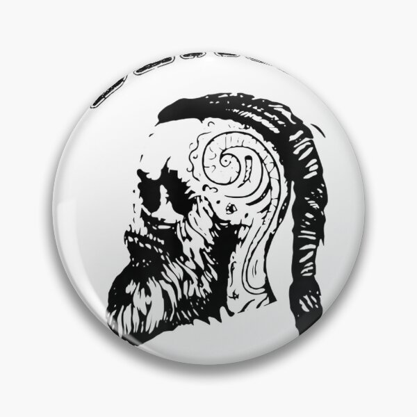Item preview, You Touch My Beard I Touch Your Boobs Funny  Gift  designed and sold by dolethanhminh.