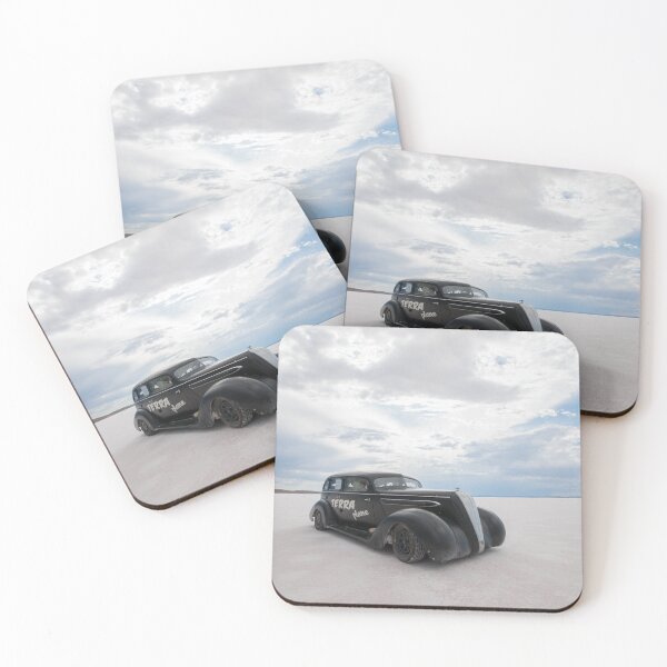Item preview, Hudson on Salt designed and sold by AndyFeltonPix.