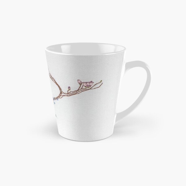 Item preview, Miscarriage designed and sold by Aimee  Rondel.