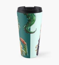 Ursula Travel Mug