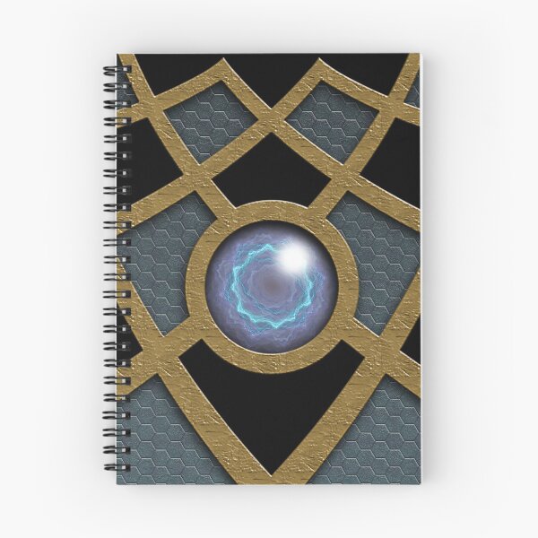 Item preview, Puerta interdimensional designed and sold by WVortex.