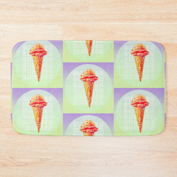 Item preview, Summer designed and sold by fantasytripp.