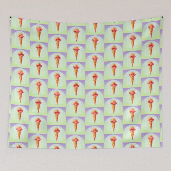 Item preview, Summer designed and sold by fantasytripp.