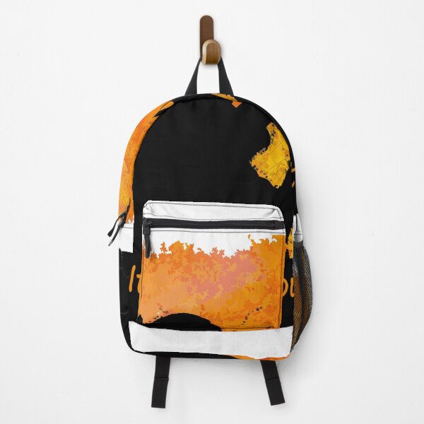 Item preview, Connect designed and sold by Ksu Borisova.
