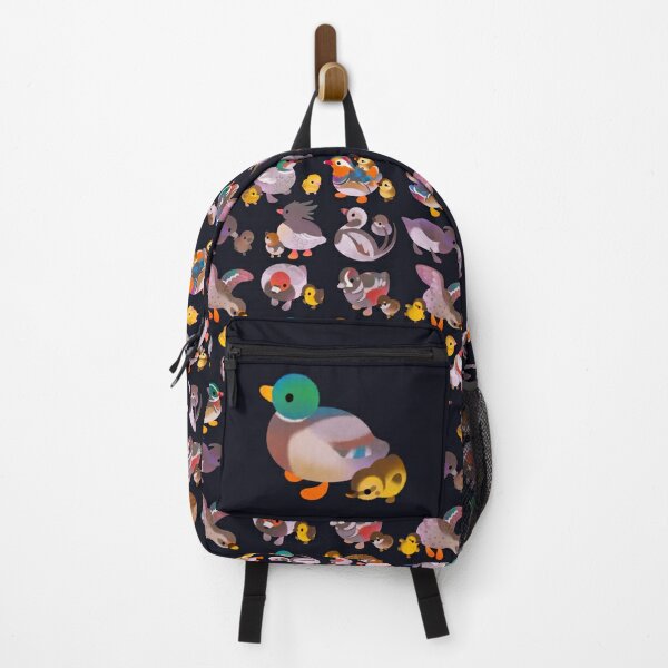 Spring birds outlet heywood frame backpack