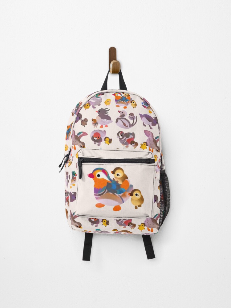 Animal rucksack sale online