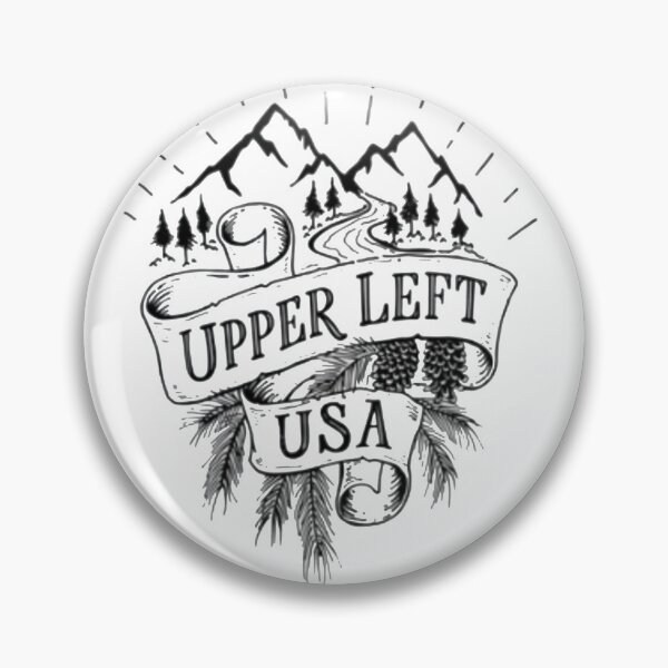 Item preview, upper left usa designed and sold by chahdoud.