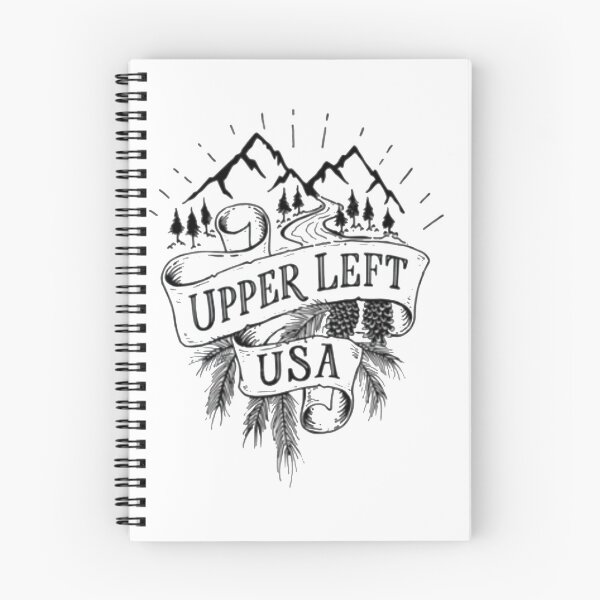 Item preview, upper left usa designed and sold by chahdoud.