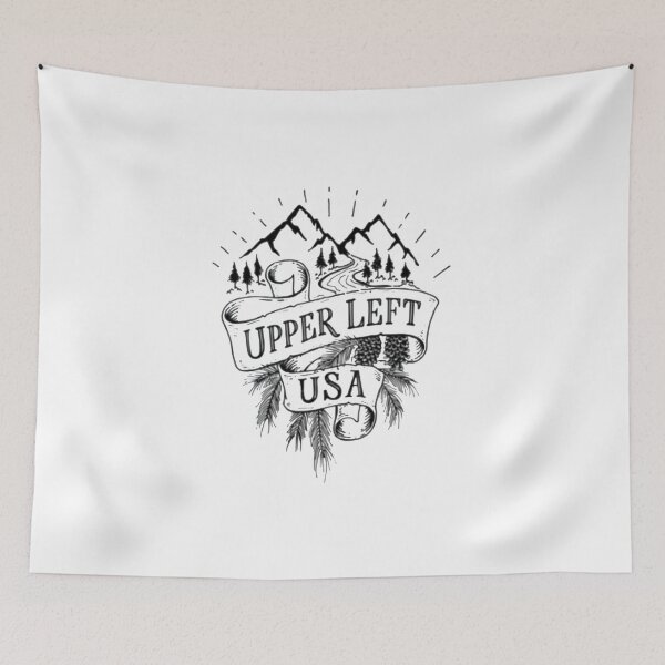 Item preview, upper left usa designed and sold by chahdoud.