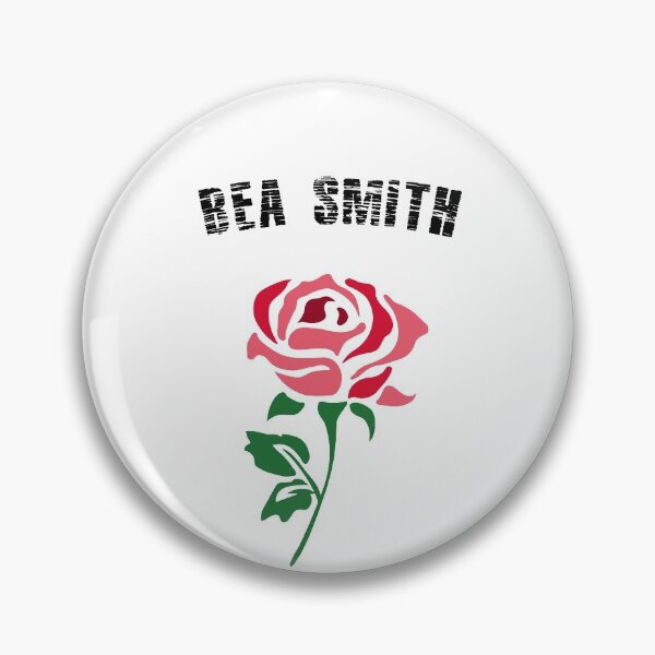 Item preview, Bea flower designed and sold by MaiSeries.