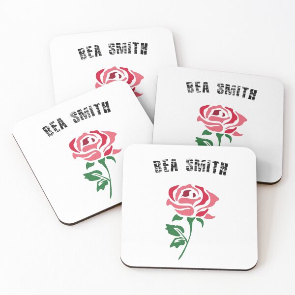 Item preview, Bea flower designed and sold by MaiSeries.