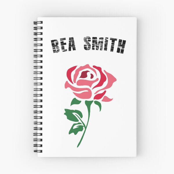 Item preview, Bea flower designed and sold by MaiSeries.