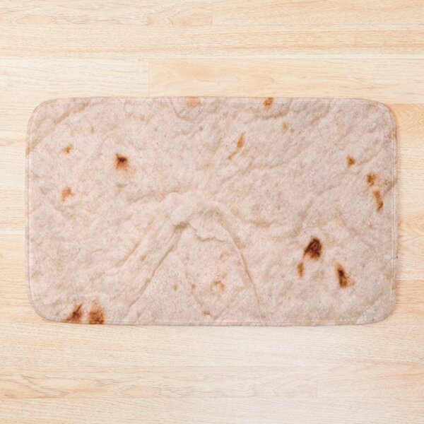Item preview, Burrito bread designed and sold by Scottharriman13.