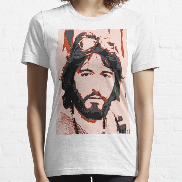 serpico t shirt