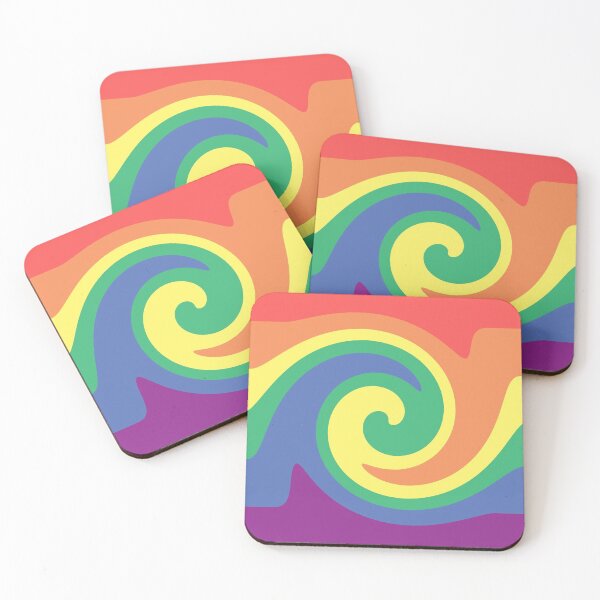 Item preview, Gay Pride designed and sold by Reion.