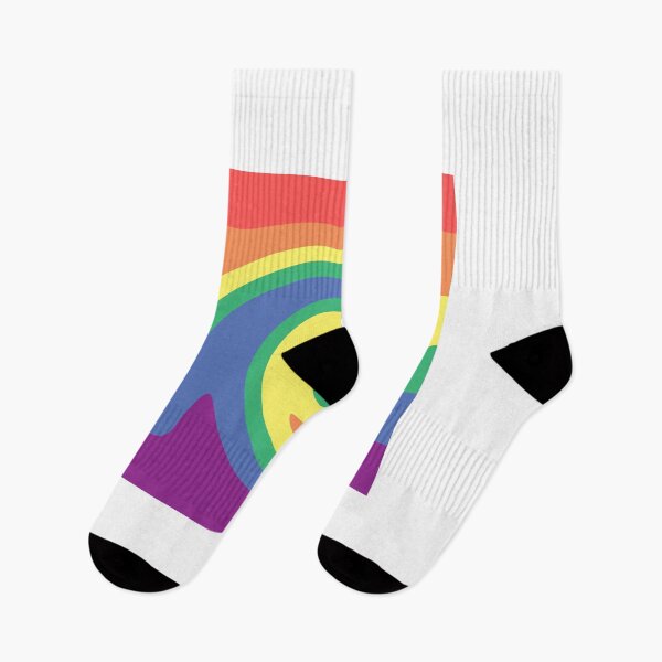 Item preview, Gay Pride designed and sold by Reion.
