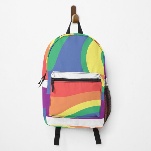 Item preview, Gay Pride designed and sold by Reion.