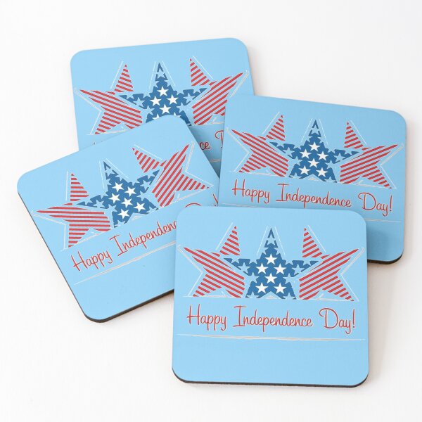 Item preview, US Independence Day designed and sold by mahendrasingh90.