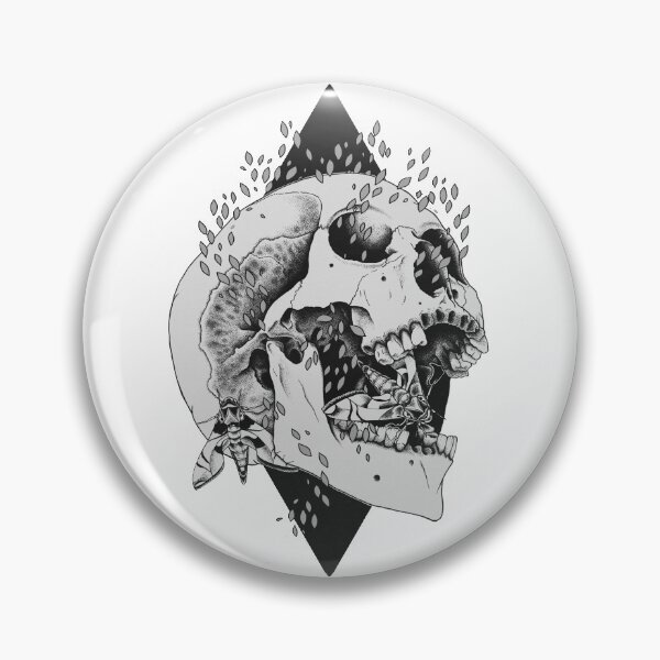 Item preview, Vanitas designed and sold by Jon MDC.