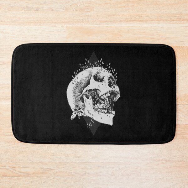 Item preview, Vanitas designed and sold by Jon MDC.