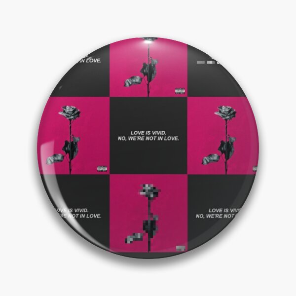 Item preview, Deadroses Chequered  designed and sold by Chasebear.