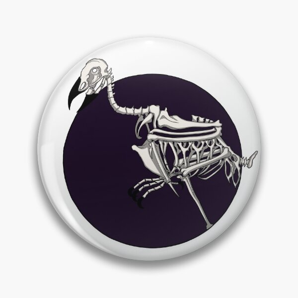 Item preview, Graznar designed and sold by Amintybadger.
