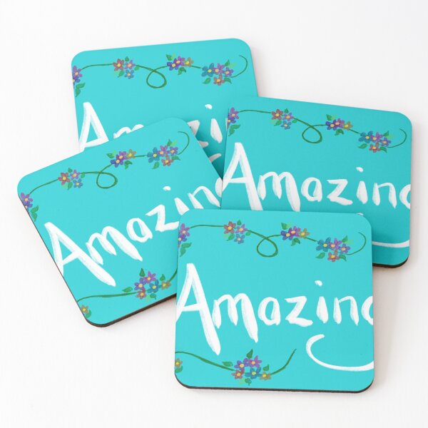 Item preview, Amazing designed and sold by Robin Kinnard.