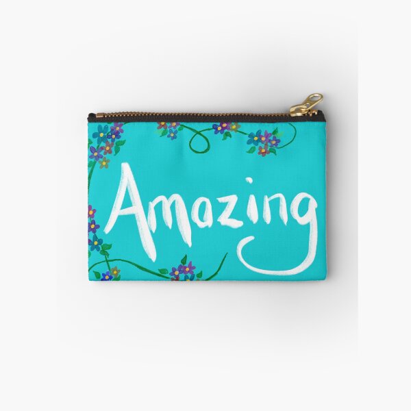 Item preview, Amazing designed and sold by Robin Kinnard.