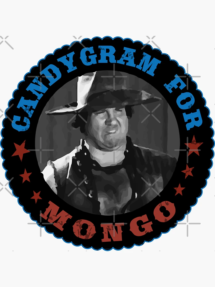 bg,f8f8f8-flat,750x,075,f-pad,