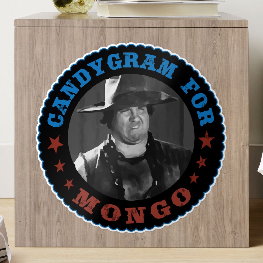 sss,extra_large,product_square