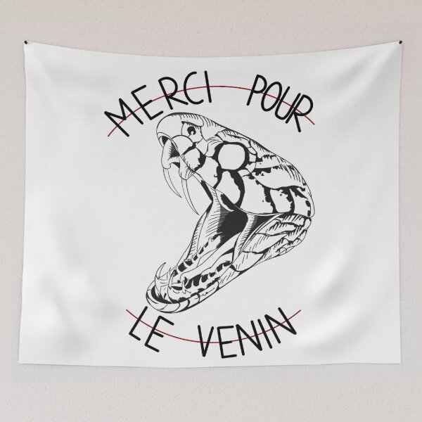 Item preview, thank you for the venom designed and sold by awsetn.