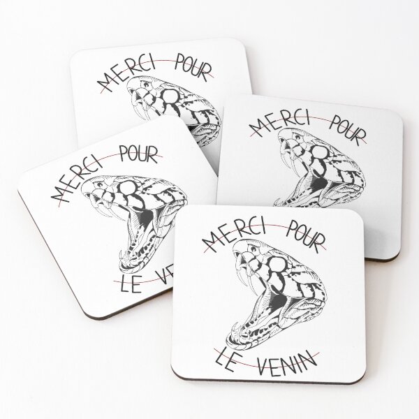 Item preview, thank you for the venom designed and sold by awsetn.