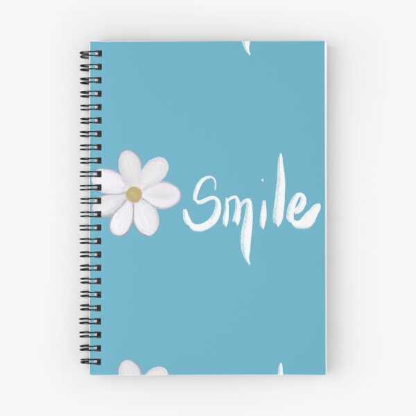 Item preview, Smile designed and sold by Robin Kinnard.