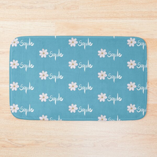 Item preview, Smile designed and sold by Robin Kinnard.