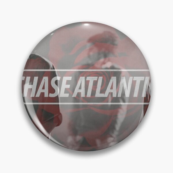 Item preview, Chase Atlantic designed and sold by Chasebear.