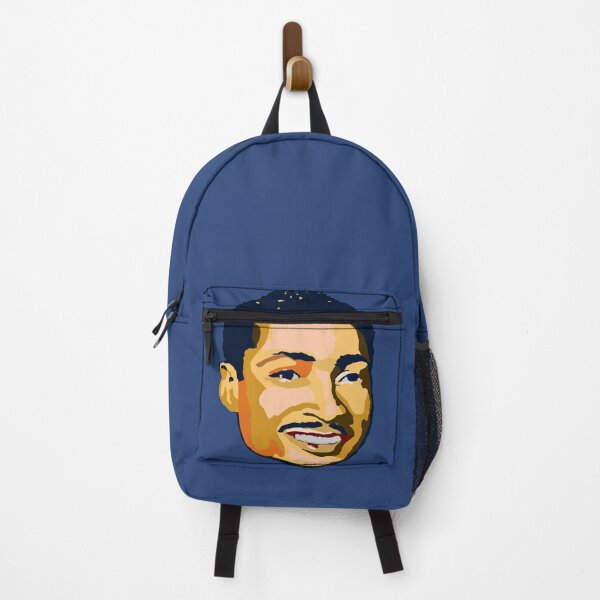 Item preview, Benny Moré designed and sold by TropicalHuman.