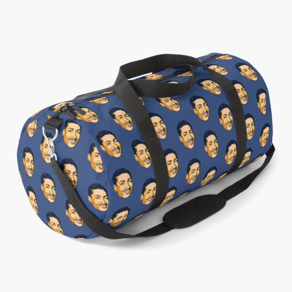 Item preview, Benny Moré designed and sold by TropicalHuman.