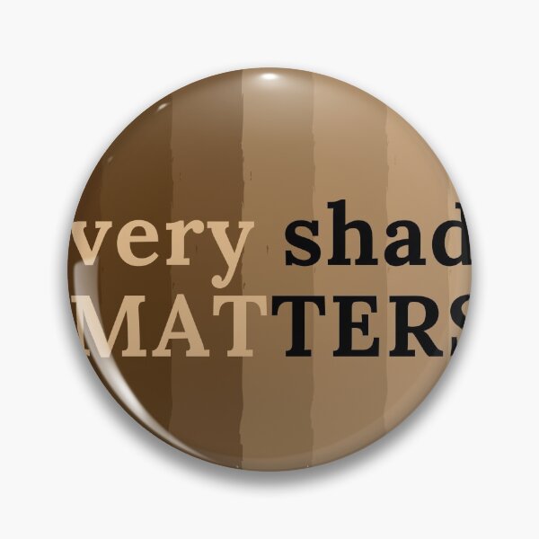 Item preview, Equality fo all designed and sold by HebHenderson.