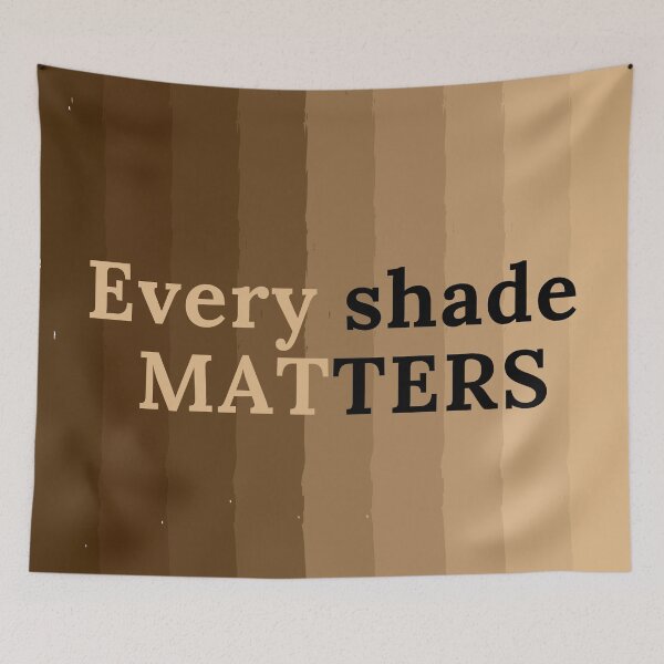 Item preview, Equality fo all designed and sold by HebHenderson.