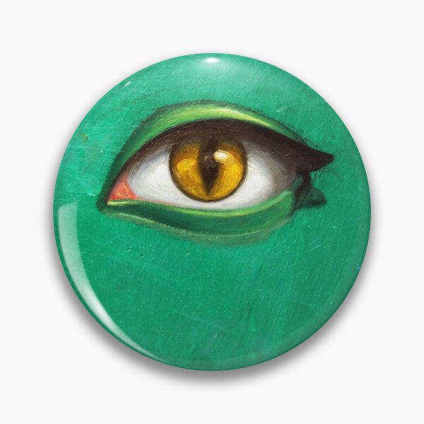 Item preview, Feline designed and sold by lapetiteart.