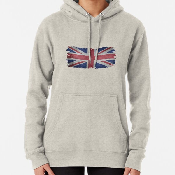 Pullover & Hoodies: Uk Flag | Redbubble Pullover & Hoodies: Uk Flag | Redbubble